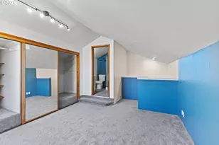 1601 Maple St, Myrtle Point, OR 97458 - Photo 32