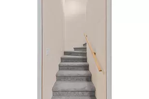 1601 Maple St, Myrtle Point, OR 97458 - Photo 30