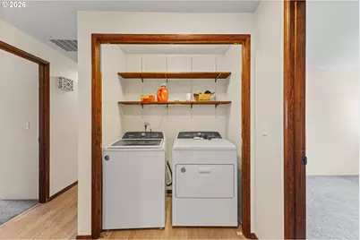 1601 Maple St, Myrtle Point, OR 97458 - Photo 26