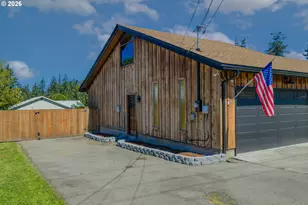 1601 Maple St, Myrtle Point, OR 97458 - Photo 38