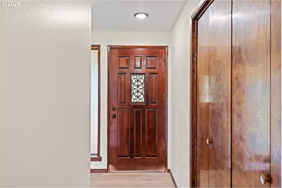 1601 Maple St, Myrtle Point, OR 97458 - Photo 16