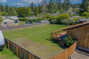 1601 Maple St, Myrtle Point, OR 97458 - Photo 36