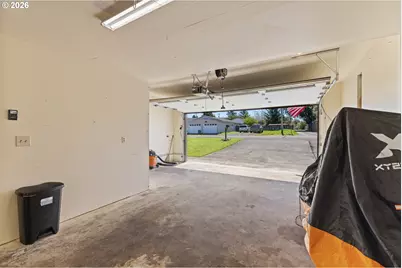 1601 Maple St, Myrtle Point, OR 97458 - Photo 28