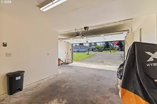 1601 Maple St, Myrtle Point, OR 97458 - Photo 28