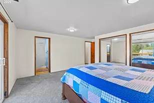 1601 Maple St, Myrtle Point, OR 97458 - Photo 18