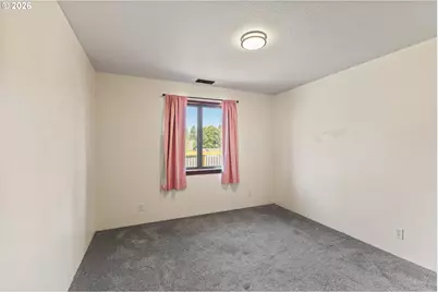 1601 Maple St, Myrtle Point, OR 97458 - Photo 22