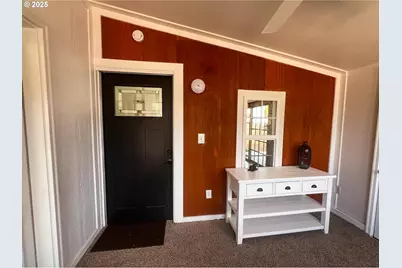 1214 NE Loper Ave, Prineville, OR 97754 - Photo 4