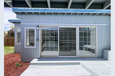 1214 NE Loper Ave, Prineville, OR 97754 - Photo 36