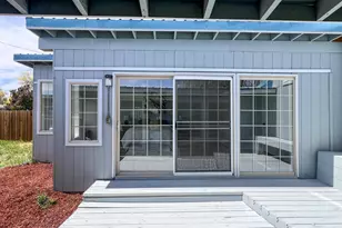 1214 NE Loper Ave, Prineville, OR 97754 - Photo 36