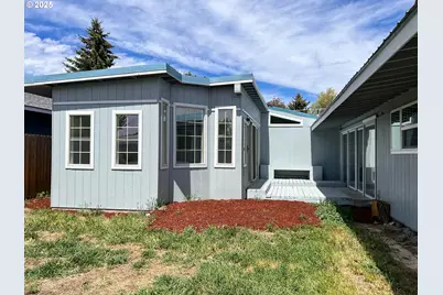 1214 NE Loper Ave, Prineville, OR 97754 - Photo 38