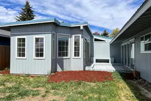 1214 NE Loper Ave, Prineville, OR 97754 - Photo 38