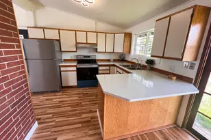 1214 NE Loper Ave, Prineville, OR 97754 - Photo 10