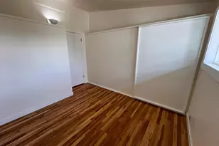 1214 NE Loper Ave, Prineville, OR 97754 - Photo 20