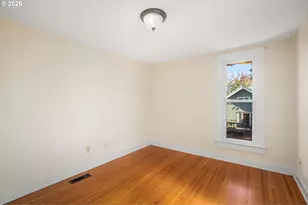 3400 NE 66th Ave, Portland, OR 97213 - Photo 36