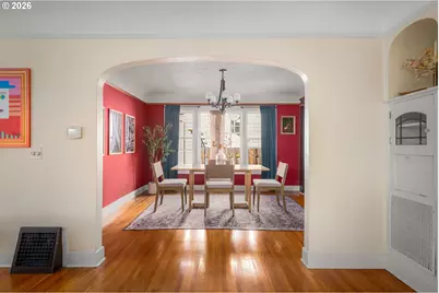 3400 NE 66th Ave, Portland, OR 97213 - Photo 18