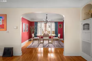 3400 NE 66th Ave, Portland, OR 97213 - Photo 18