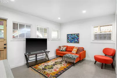 3400 NE 66th Ave, Portland, OR 97213 - Photo 40