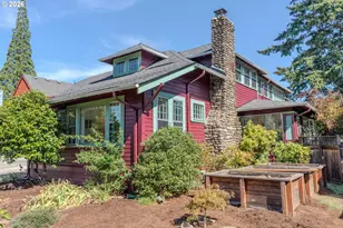 3400 NE 66th Ave, Portland, OR 97213 - Photo 2