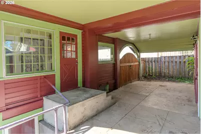 3400 NE 66th Ave, Portland, OR 97213 - Photo 44