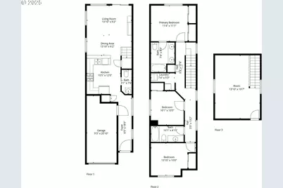 11464 SW 96th Ave, Portland, OR 97223 - Photo 40