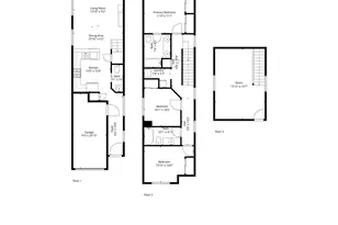 11464 SW 96th Ave, Portland, OR 97223 - Photo 40