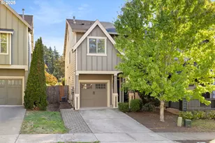 11464 SW 96th Ave, Portland, OR 97223 - Photo 2