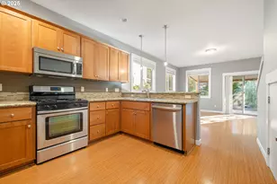 11464 SW 96th Ave, Portland, OR 97223 - Photo 8