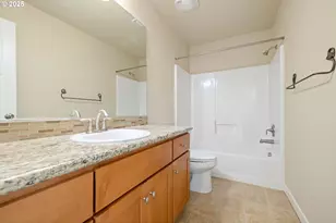 11464 SW 96th Ave, Portland, OR 97223 - Photo 24