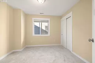 11464 SW 96th Ave, Portland, OR 97223 - Photo 20