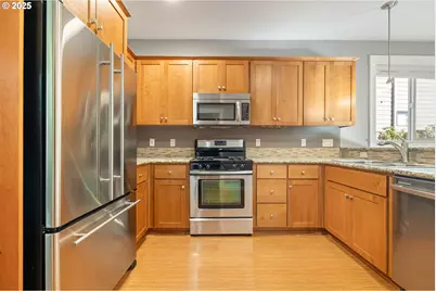 11464 SW 96th Ave, Portland, OR 97223 - Photo 10