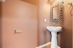 11464 SW 96th Ave, Portland, OR 97223 - Photo 14