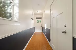 11464 SW 96th Ave, Portland, OR 97223 - Photo 6