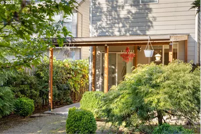 11464 SW 96th Ave, Portland, OR 97223 - Photo 36