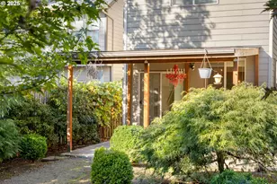 11464 SW 96th Ave, Portland, OR 97223 - Photo 36