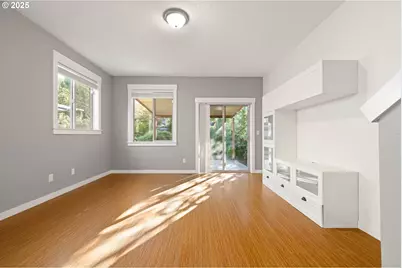 11464 SW 96th Ave, Portland, OR 97223 - Photo 12