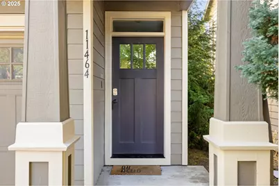 11464 SW 96th Ave, Portland, OR 97223 - Photo 4