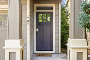 11464 SW 96th Ave, Portland, OR 97223 - Photo 4