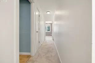 11464 SW 96th Ave, Portland, OR 97223 - Photo 16