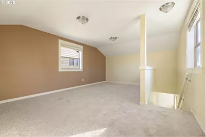 11464 SW 96th Ave, Portland, OR 97223 - Photo 26