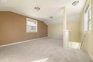 11464 SW 96th Ave, Portland, OR 97223 - Photo 26