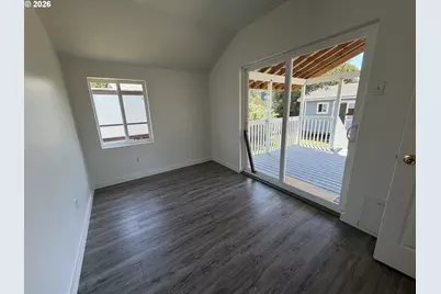 145 S 5th St, Lakeside, OR 97449 - Photo 12