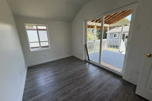 145 S 5th St, Lakeside, OR 97449 - Photo 12