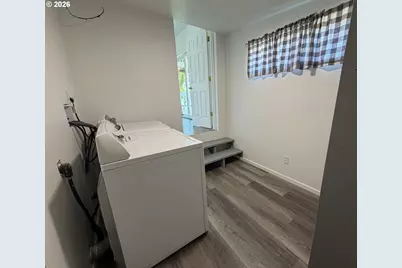 145 S 5th St, Lakeside, OR 97449 - Photo 16