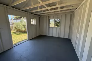 145 S 5th St, Lakeside, OR 97449 - Photo 22