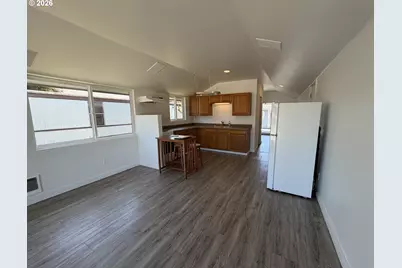145 S 5th St, Lakeside, OR 97449 - Photo 6