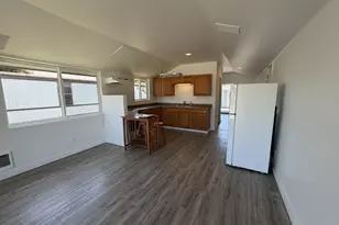 145 S 5th St, Lakeside, OR 97449 - Photo 6