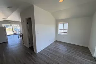 145 S 5th St, Lakeside, OR 97449 - Photo 10