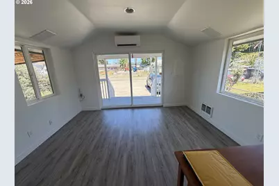 145 S 5th St, Lakeside, OR 97449 - Photo 4