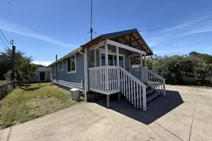145 S 5th St, Lakeside, OR 97449 - Photo 2