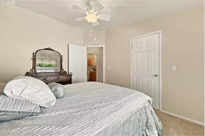 2587 Northampton, Eugene, OR 97404 - Photo 28